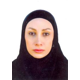 دکتر فریبا هوشمندی