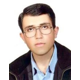 دکتر مهدی رسولی