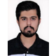دکتر احد نظری
