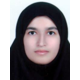 دکتر زینب سلیمانی کوجانی