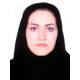 دکتر پری ناز بشیرزاده بیله سوار
