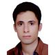 دکتر محمد هادی طالع