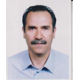 دکتر علی ولی زاده