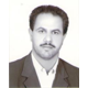 دکتر رضا زعفرانی