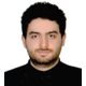 دکتر میلاد اصغری عبیری