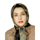 دکتر پرستو قبادزاده