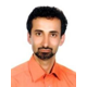 دکتر احمدعلی شوشتریان