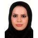 دکتر نادیا خاکی