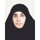 دکتر لیلا واسعی