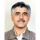 دکتر علی نیکجو
