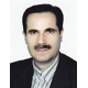 دکتر غلامرضا مهاجرانی