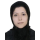 دکتر مژگان مستوفی