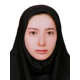 دکتر دنیز صفابخش