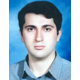 دکتر عباس کاظم پور