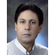 دکتر محمد حیدری