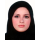 دکتر شیوا صادقیان