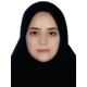 دکتر نعیمه بهرامی