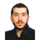 دکتر شهریار حسن نیاء