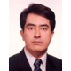 دکتر بابک کاتبی کاشی