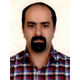 دکتر مهراد کبودمهری