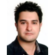 دکتر سیدحامد حسینی دهکردی