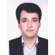 دکتر محمدرضا عریضی