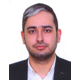 دکتر بهنام خسروی ونن