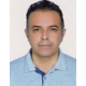 دکتر محبوب لقمانی