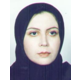 دکتر مینو نخجوان