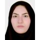 دکتر فرزانه افتخاری