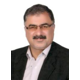دکتر سیدعلی میرهاشمی