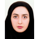 دکتر لاله اسدی خانوکی