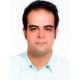 دکتر آیدین جوادی پویا