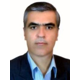 دکتر بهرام نبئی