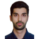 دکتر آرمین دیزجیان فردزنجانی