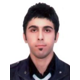 دکتر سعید نجفی ثانی