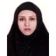 دکتر الهام ره نمون
