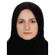 دکتر ندا آذرپی