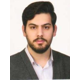 دکتر محمدعلی بهادری مطلق