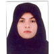 دکتر نگین ظهیری