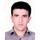 دکتر محمدرضا معتضدیان