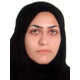 دکتر سیده اسماء آزاده قهفرخی