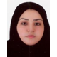 دکتر لیلا کرابی