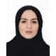 دکتر افسانه موسویان