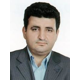دکتر مرتضی صانعی طاهری
