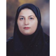 دکتر الهام میرزامحمدی