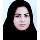 دکتر مهلا میرلطفی