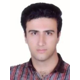دکتر وحید پوررنگ
