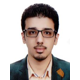 دکتر یحیی شریفی عنبران