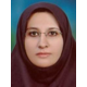 دکتر نغمه السادات میرشاهزاده